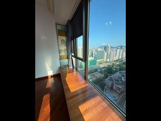 大角咀 - 帝峯·皇殿 07
