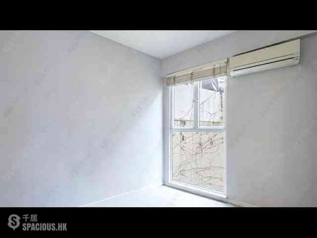 Pok Fu Lam - Bisney Terrace 10
