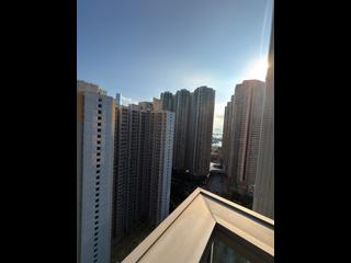大角咀 - 帝峯·皇殿 17