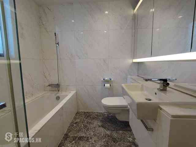Causeway Bay - Yoo Residence 05