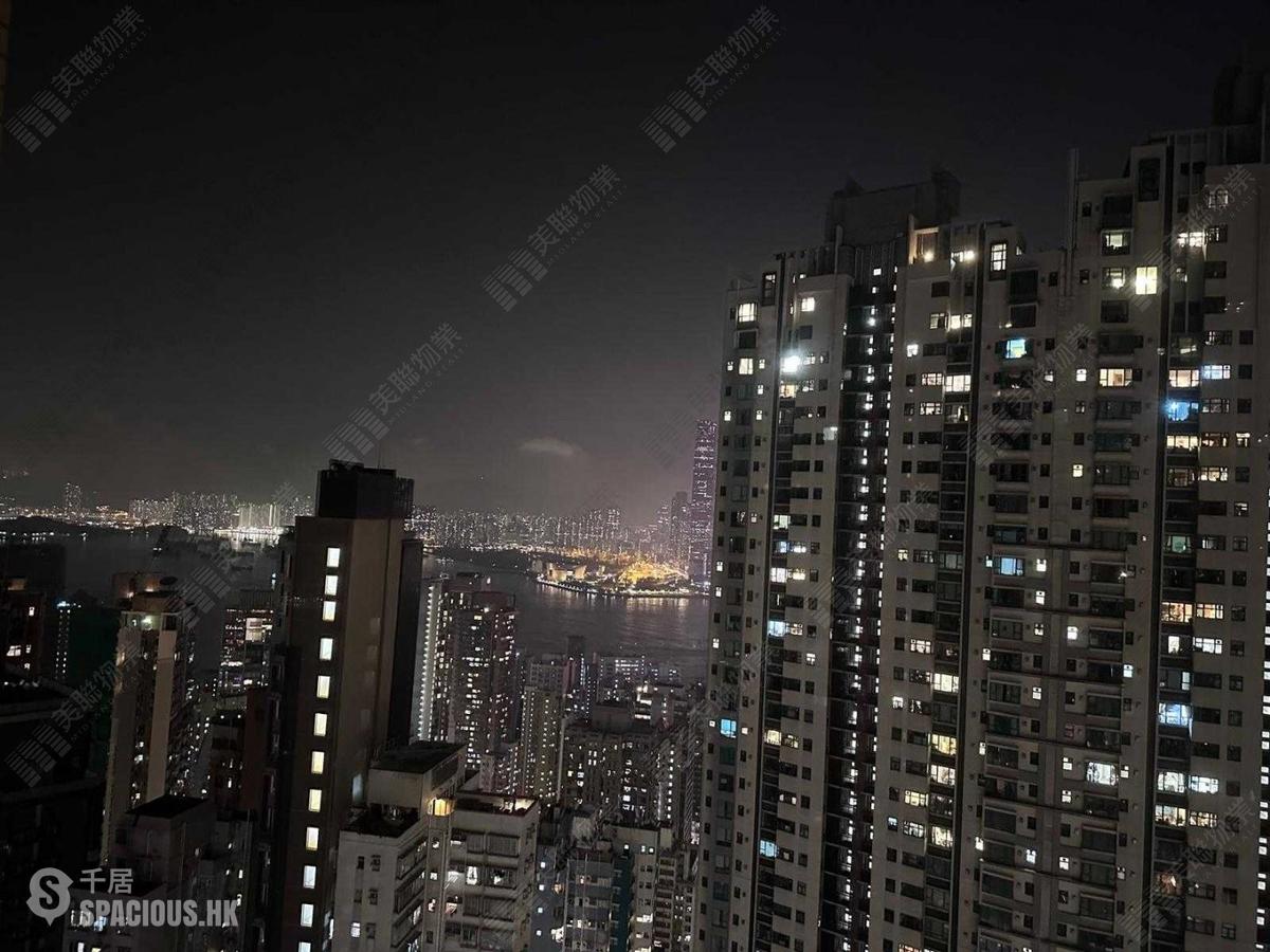 西半山 - 景雅花园 01