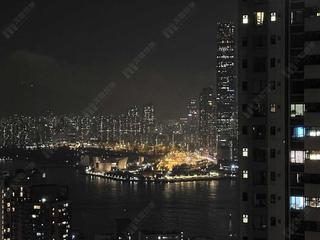 西半山 - 景雅花园 02