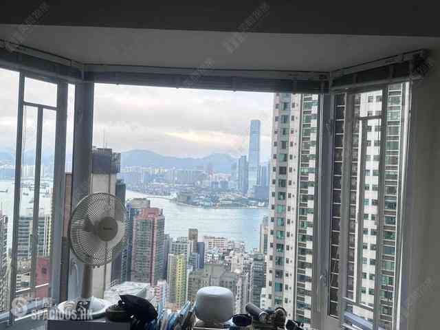 西半山 - 景雅花园 03
