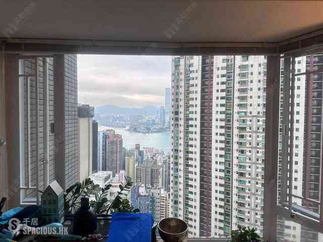 西半山 - 景雅花园 04