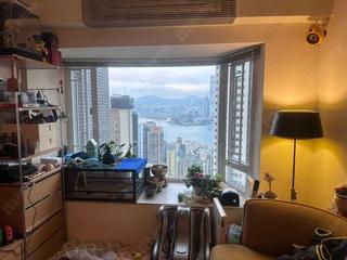 西半山 - 景雅花园 05