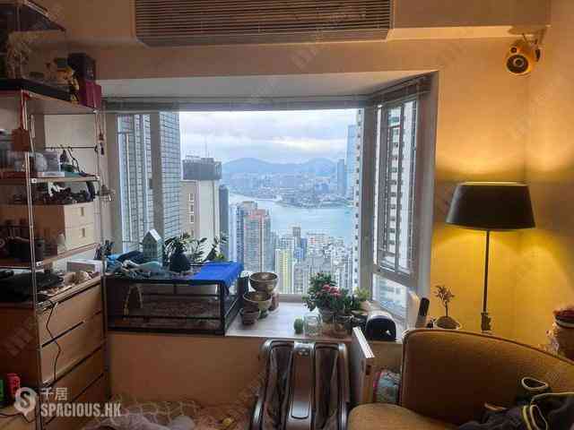 西半山 - 景雅花园 05