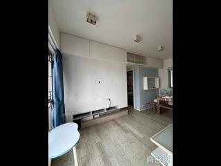 Sai Ying Pun - Island Crest 04