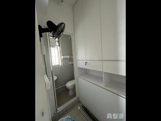 Sai Ying Pun - Island Crest 05