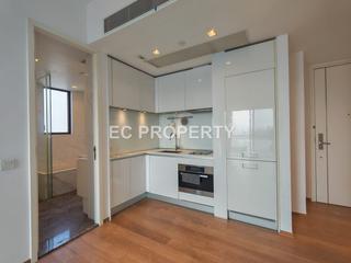 Causeway Bay - Yoo Residence 04