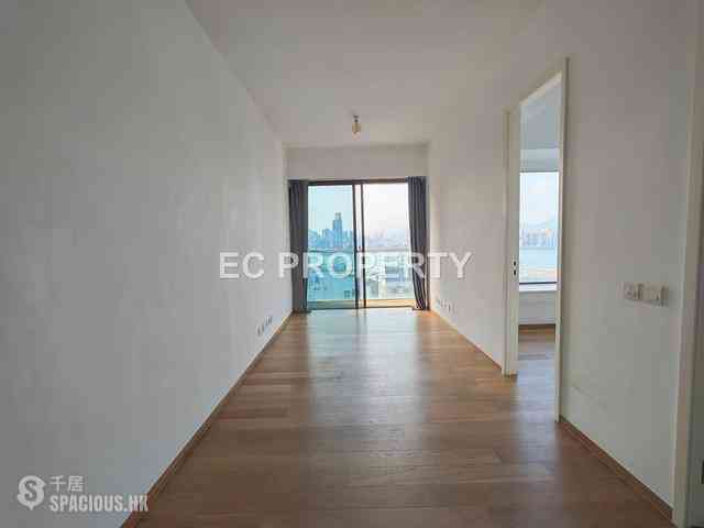 Causeway Bay - Yoo Residence 03