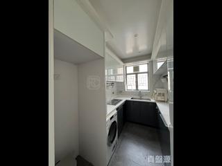 Sai Ying Pun - Island Crest 06