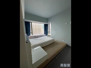 Sai Ying Pun - Island Crest 11