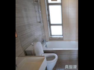 Sai Ying Pun - Island Crest 12