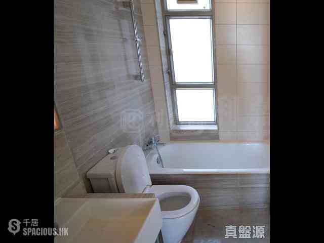 Sai Ying Pun - Island Crest 12