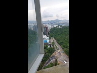 柴灣 - 山翠苑 02
