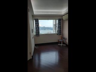 柴灣 - 山翠苑 05