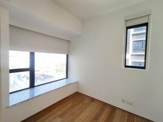 Causeway Bay - Yoo Residence 08