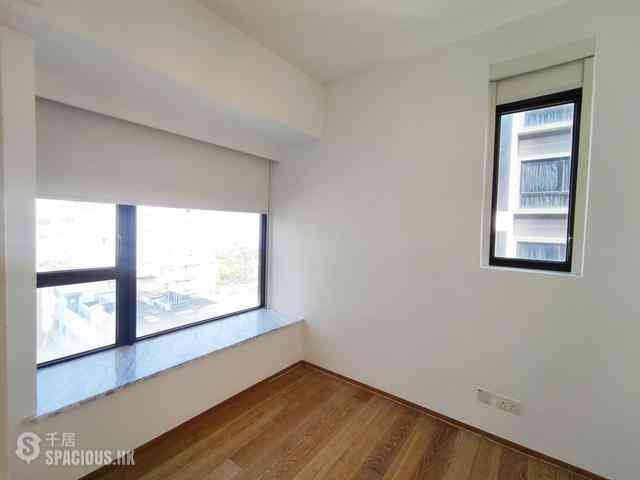 Causeway Bay - Yoo Residence 08