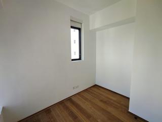 Causeway Bay - Yoo Residence 09