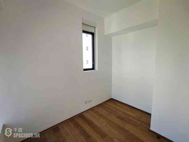 Causeway Bay - Yoo Residence 09