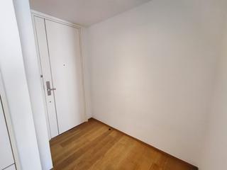 Causeway Bay - Yoo Residence 05