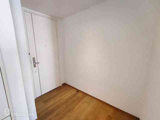 Causeway Bay - Yoo Residence 05