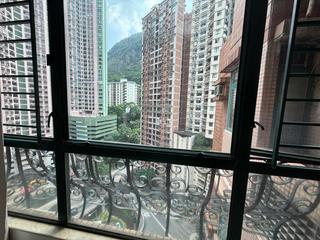 西半山 - 蔚峦阁 02