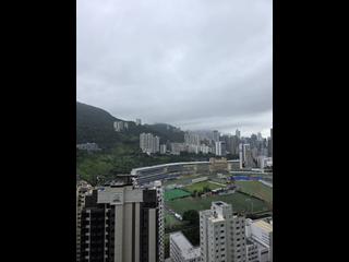 跑马地 - 乐天峰 02