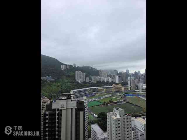 Happy Valley - Broadwood Twelve 02
