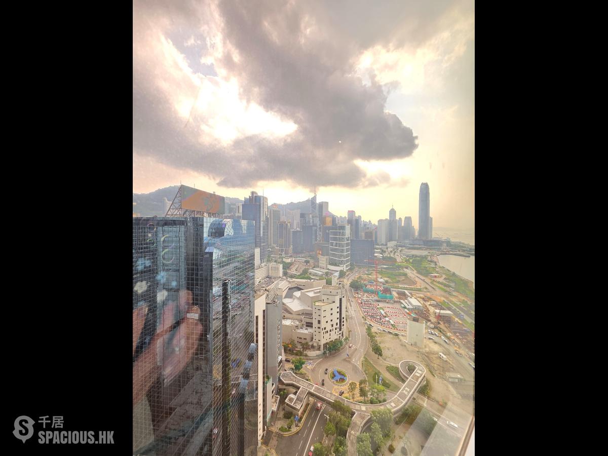 湾仔 - 会景阁 01
