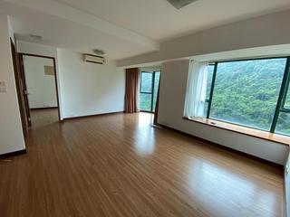 中半山 - 曉峰閣3座 03