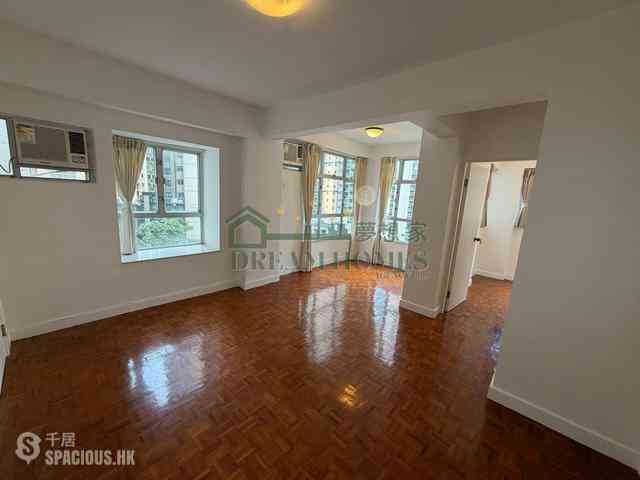 Mid Levels Central - Woodlands Court 02