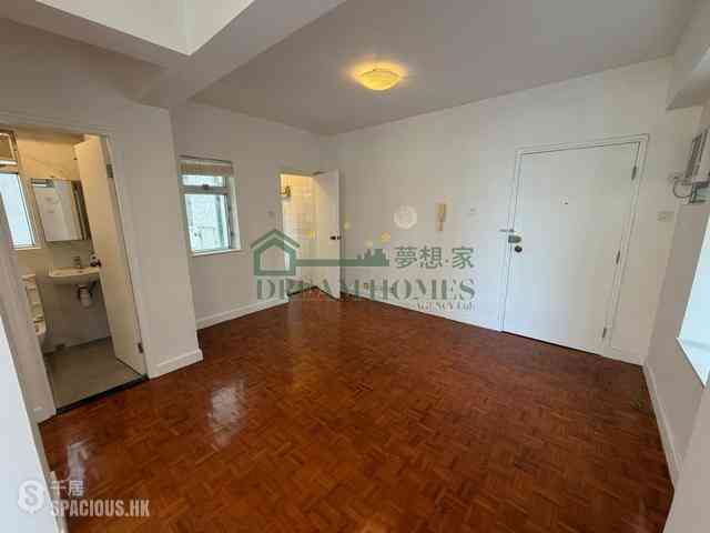 Mid Levels Central - Woodlands Court 03