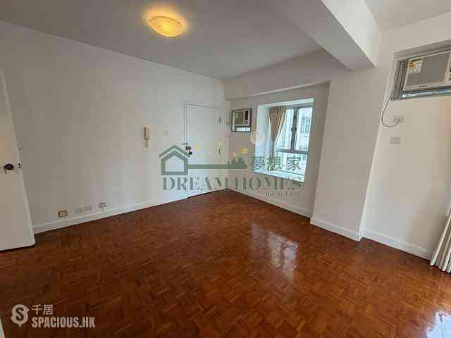 Mid Levels Central - Woodlands Court 04