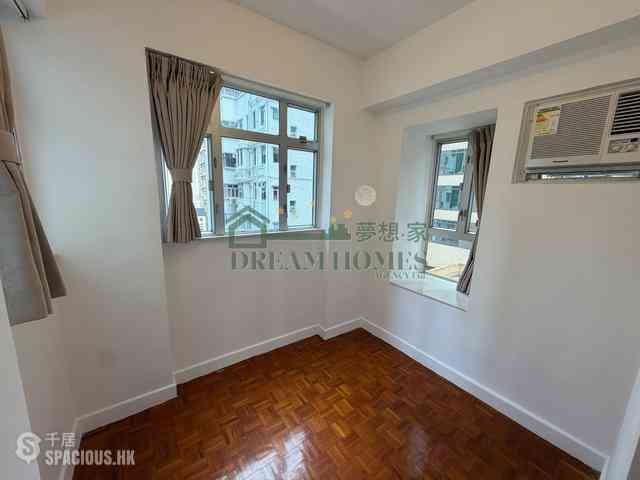 Mid Levels Central - Woodlands Court 05