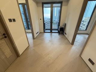 Cheung Sha Wan - Bondlane 02