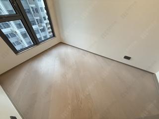 Cheung Sha Wan - Bondlane 04