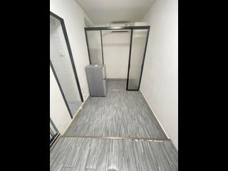 Causeway Bay - 56, Jardine's Crescent 02