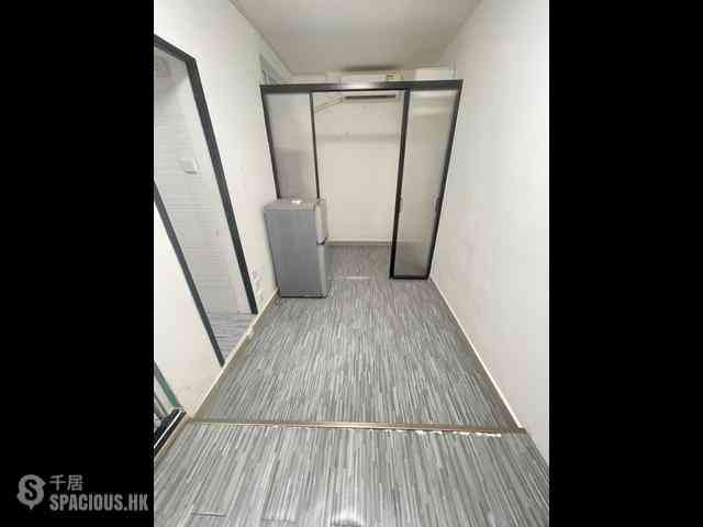 Causeway Bay - 56, Jardine's Crescent 02