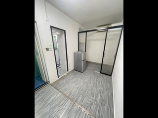 Causeway Bay - 56, Jardine's Crescent 03