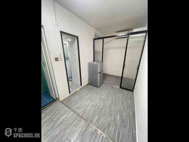 Causeway Bay - 56, Jardine's Crescent 03