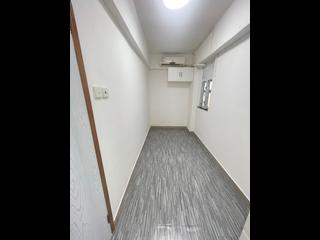 Causeway Bay - 56, Jardine's Crescent 04