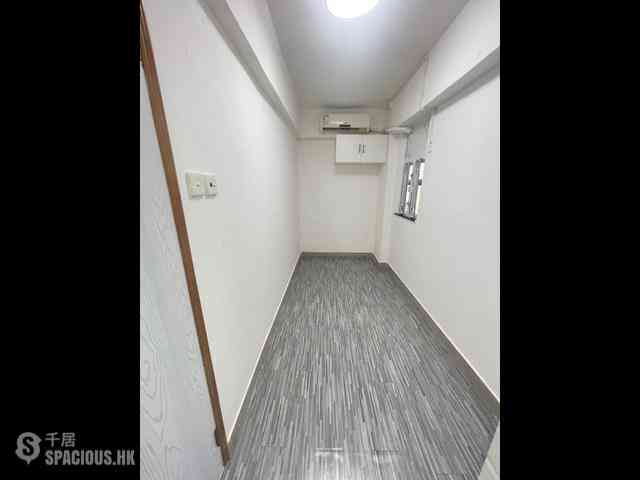 Causeway Bay - 56, Jardine's Crescent 04