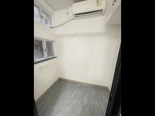 Causeway Bay - 56, Jardine's Crescent 05