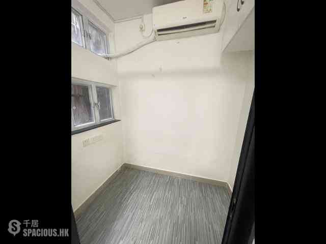 Causeway Bay - 56, Jardine's Crescent 05
