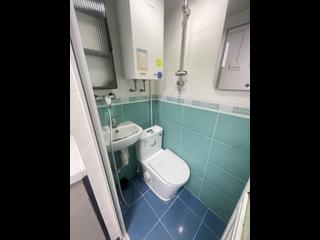 Causeway Bay - 56, Jardine's Crescent 07