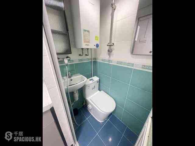 Causeway Bay - 56, Jardine's Crescent 07