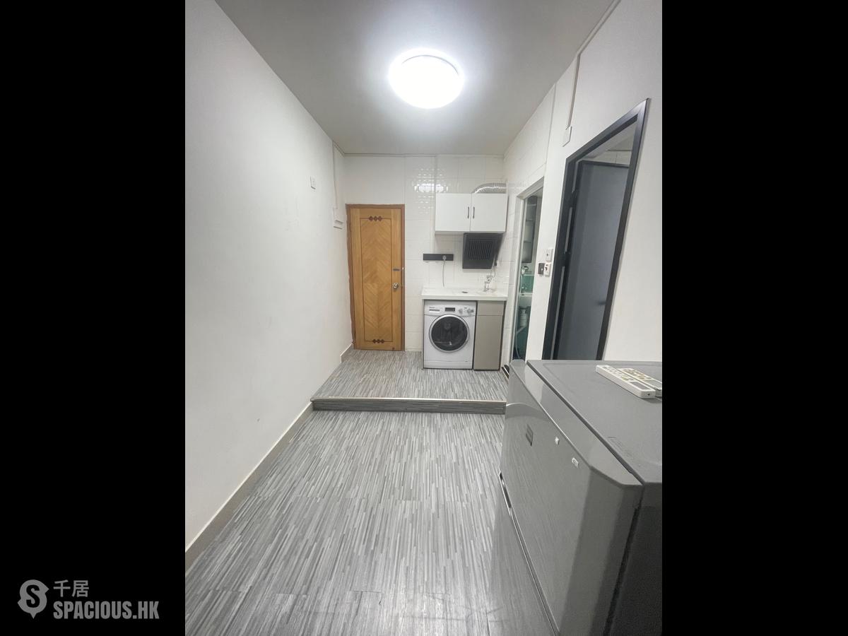 Causeway Bay - 56, Jardine's Crescent 01