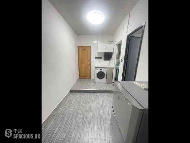 Causeway Bay - 56, Jardine's Crescent 01