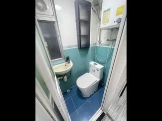 Causeway Bay - 56, Jardine's Crescent 08